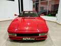 Ferrari Testarossa Rouge - thumbnail 12