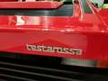 Ferrari Testarossa Piros - thumbnail 14