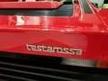 Ferrari Testarossa Rood - thumbnail 14