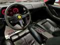 Ferrari Testarossa Rood - thumbnail 26