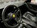 Ferrari Testarossa Rood - thumbnail 6