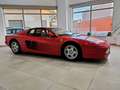 Ferrari Testarossa Rot - thumbnail 21