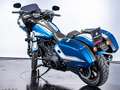 Harley-Davidson Low Rider LOW RIDER ST - FAST JOHNNIE Blu/Azzurro - thumbnail 7