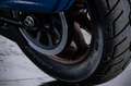 Harley-Davidson Low Rider LOW RIDER ST - FAST JOHNNIE Blu/Azzurro - thumbnail 12