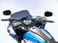 Harley-Davidson Low Rider LOW RIDER ST - FAST JOHNNIE Blu/Azzurro - thumbnail 10