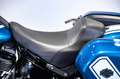 Harley-Davidson Low Rider LOW RIDER ST - FAST JOHNNIE Blu/Azzurro - thumbnail 3