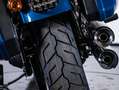 Harley-Davidson Low Rider LOW RIDER ST - FAST JOHNNIE Blu/Azzurro - thumbnail 15