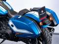 Harley-Davidson Low Rider LOW RIDER ST - FAST JOHNNIE Blu/Azzurro - thumbnail 8