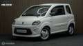 Sonstige Sonstige Dué Brommobiel by Microcar Weiß - thumbnail 2