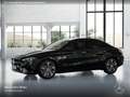 Mercedes-Benz A 200 Lim PROGRESSIVE+NIGHT+PANO+MULTIBEAM+KAMERA Schwarz - thumbnail 3
