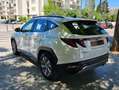 Hyundai TUCSON 1.6 TGDI HEV Maxx Safe AT - thumbnail 4
