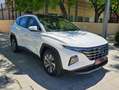 Hyundai TUCSON 1.6 TGDI HEV Maxx Safe AT - thumbnail 3