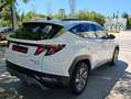 Hyundai TUCSON 1.6 TGDI HEV Maxx Safe AT - thumbnail 6