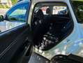 Hyundai TUCSON 1.6 TGDI HEV Maxx Safe AT - thumbnail 13