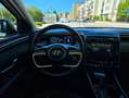 Hyundai TUCSON 1.6 TGDI HEV Maxx Safe AT - thumbnail 17