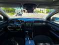 Hyundai TUCSON 1.6 TGDI HEV Maxx Safe AT - thumbnail 15