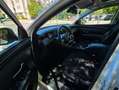 Hyundai TUCSON 1.6 TGDI HEV Maxx Safe AT - thumbnail 14