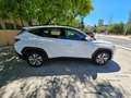 Hyundai TUCSON 1.6 TGDI HEV Maxx Safe AT - thumbnail 7