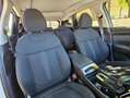 Hyundai TUCSON 1.6 TGDI HEV Maxx Safe AT - thumbnail 9