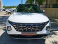 Hyundai TUCSON 1.6 TGDI HEV Maxx Safe AT - thumbnail 2