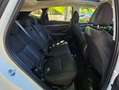Hyundai TUCSON 1.6 TGDI HEV Maxx Safe AT - thumbnail 12