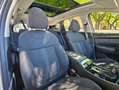 Hyundai TUCSON 1.6 TGDI HEV Maxx Safe AT - thumbnail 10