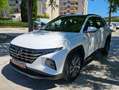 Hyundai TUCSON 1.6 TGDI HEV Maxx Safe AT - thumbnail 1