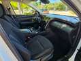 Hyundai TUCSON 1.6 TGDI HEV Maxx Safe AT - thumbnail 16