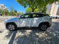 Hyundai TUCSON 1.6 TGDI HEV Maxx Safe AT - thumbnail 8