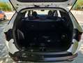 Hyundai TUCSON 1.6 TGDI HEV Maxx Safe AT - thumbnail 11