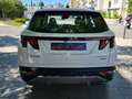 Hyundai TUCSON 1.6 TGDI HEV Maxx Safe AT - thumbnail 5