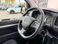 Opel Zafira Life 2.0 D Edition M 106 kW (144 PS), Autom. 8-Gang Gris - thumbnail 23
