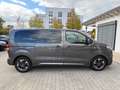 Opel Zafira Life 2.0 D Edition M 106 kW (144 PS), Autom. 8-Gang Gris - thumbnail 30