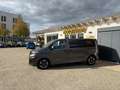 Opel Zafira Life 2.0 D Edition M 106 kW (144 PS), Autom. 8-Gang Gris - thumbnail 31