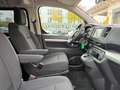 Opel Zafira Life 2.0 D Edition M 106 kW (144 PS), Autom. 8-Gang Gris - thumbnail 18