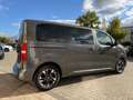 Opel Zafira Life 2.0 D Edition M 106 kW (144 PS), Autom. 8-Gang Gris - thumbnail 3
