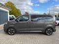 Opel Zafira Life 2.0 D Edition M 106 kW (144 PS), Autom. 8-Gang Gris - thumbnail 29
