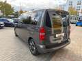 Opel Zafira Life 2.0 D Edition M 106 kW (144 PS), Autom. 8-Gang Gris - thumbnail 4