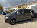 Opel Zafira Life 2.0 D Edition M 106 kW (144 PS), Autom. 8-Gang Gris - thumbnail 1
