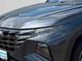 Hyundai TUCSON 1.6T Trend Plug-In Hybrid 4WD AHZV LED QI Beige - thumbnail 5