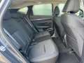 Hyundai TUCSON 1.6T Trend Plug-In Hybrid 4WD AHZV LED QI Beige - thumbnail 13