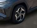 Hyundai TUCSON 1.6T Trend Plug-In Hybrid 4WD AHZV LED QI Beige - thumbnail 6