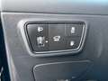 Hyundai TUCSON 1.6T Trend Plug-In Hybrid 4WD AHZV LED QI Beige - thumbnail 17