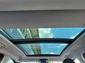 Hyundai TUCSON 1.6T Trend Plug-In Hybrid 4WD AHZV LED QI Beige - thumbnail 15