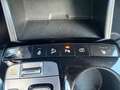Hyundai TUCSON 1.6T Trend Plug-In Hybrid 4WD AHZV LED QI Beige - thumbnail 19