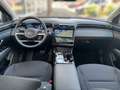 Hyundai TUCSON 1.6T Trend Plug-In Hybrid 4WD AHZV LED QI Beige - thumbnail 11