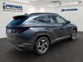 Hyundai TUCSON 1.6T Trend Plug-In Hybrid 4WD AHZV LED QI Beige - thumbnail 3