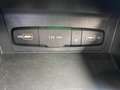 Hyundai TUCSON 1.6T Trend Plug-In Hybrid 4WD AHZV LED QI Beige - thumbnail 18
