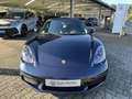 Porsche 718 Boxster (Typ 982) PDK BI-XENON + LEDER + PORSCHE A Blau - thumbnail 5