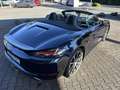 Porsche 718 Boxster (Typ 982) PDK BI-XENON + LEDER + PORSCHE A Blau - thumbnail 11